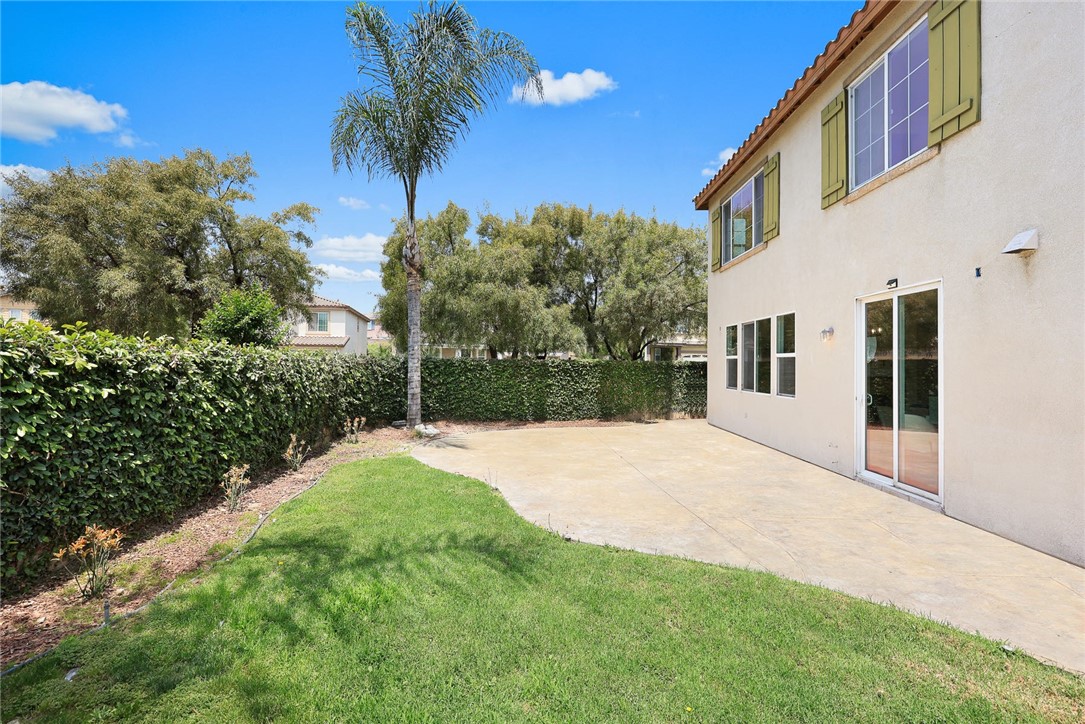 1815 Jeanna Pl