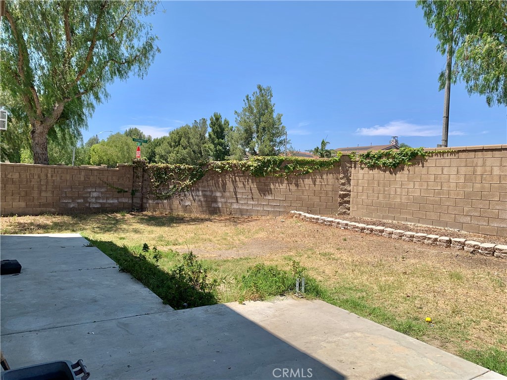 14456 Arctic Fox Avenue