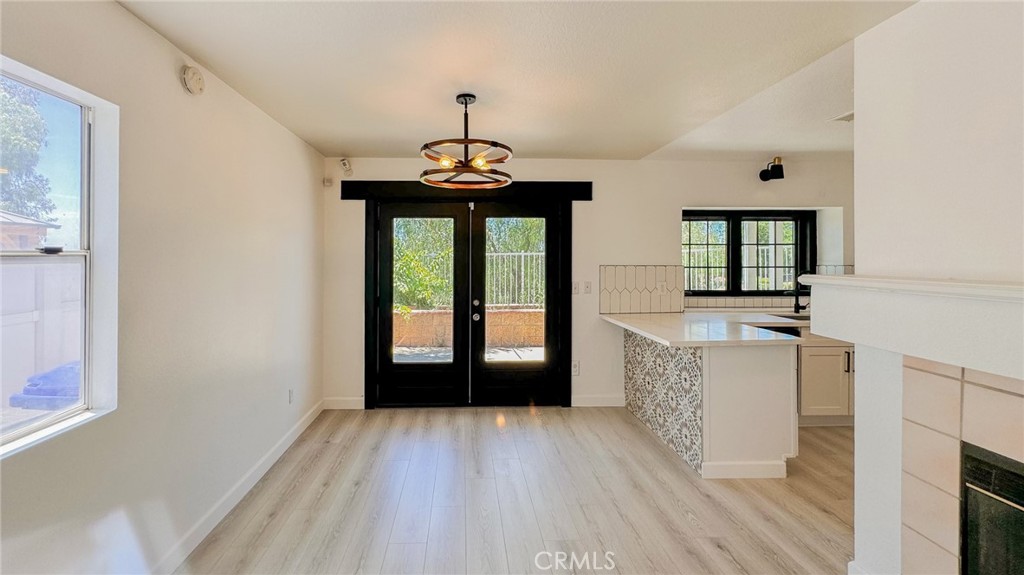 29349 Clear View Lane