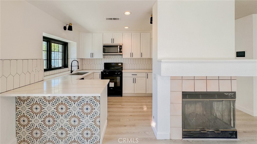 29349 Clear View Lane
