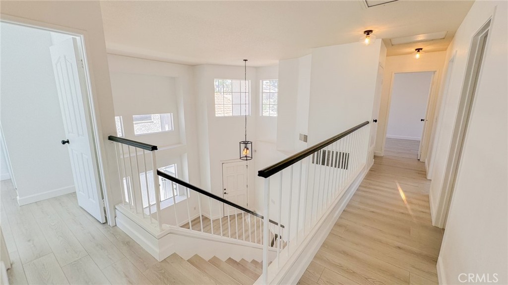 29349 Clear View Lane
