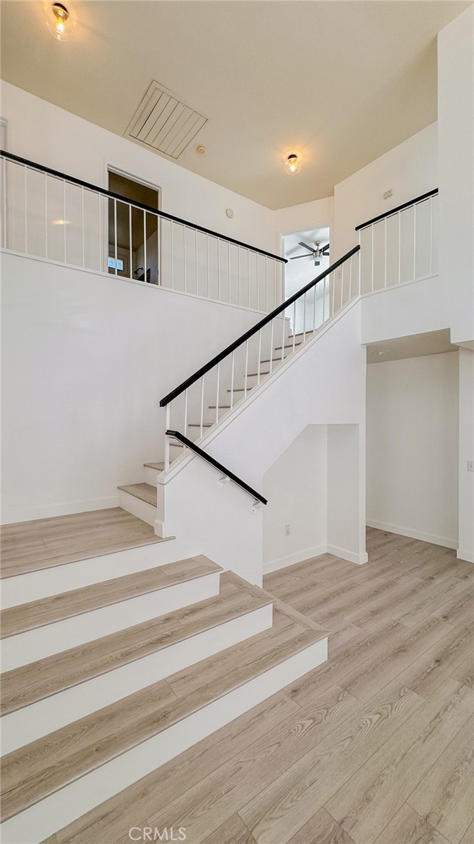 29349 Clear View Lane