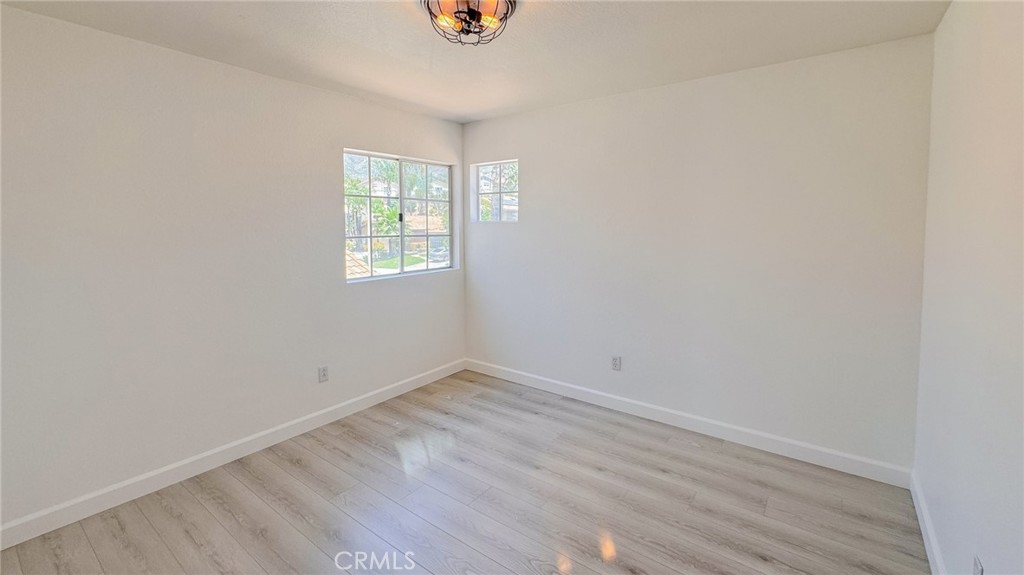 29349 Clear View Lane