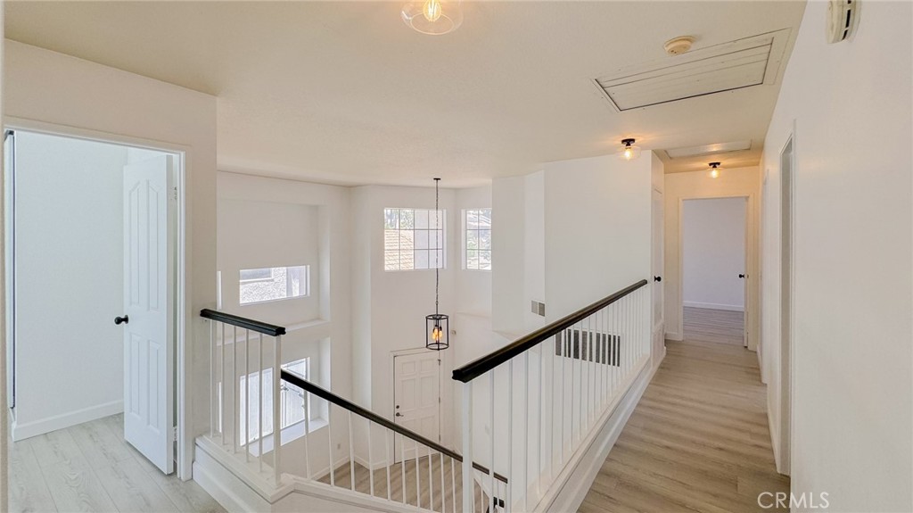 29349 Clear View Lane