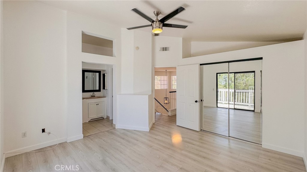 29349 Clear View Lane