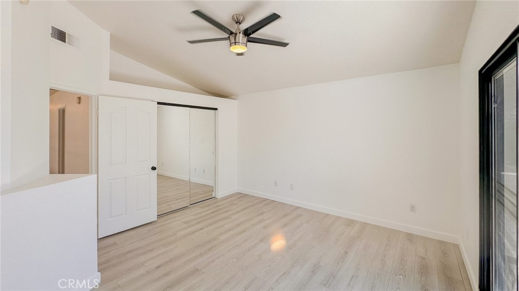 29349 Clear View Lane