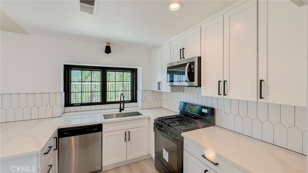 29349 Clear View Lane