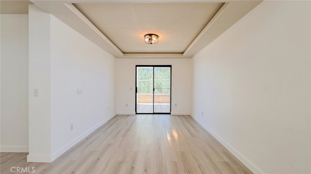 29349 Clear View Lane