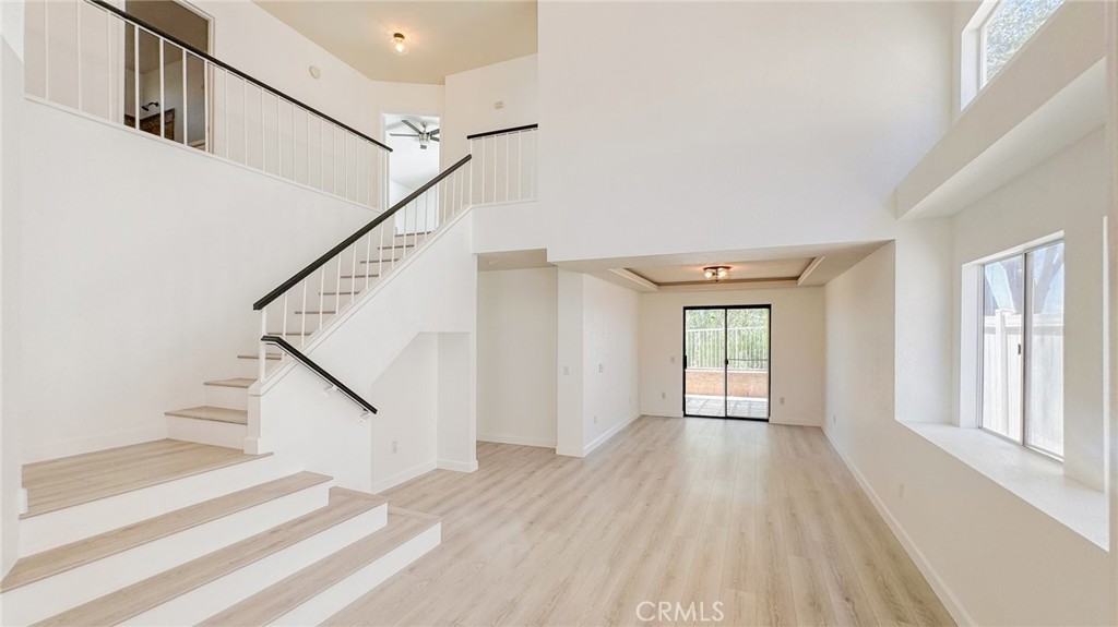 29349 Clear View Lane