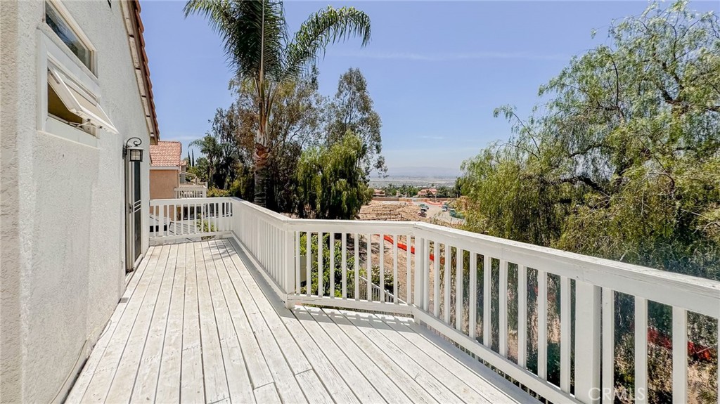 29349 Clear View Lane