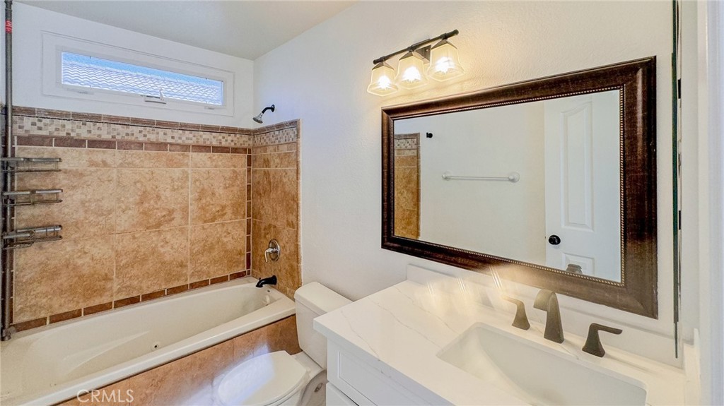29349 Clear View Lane