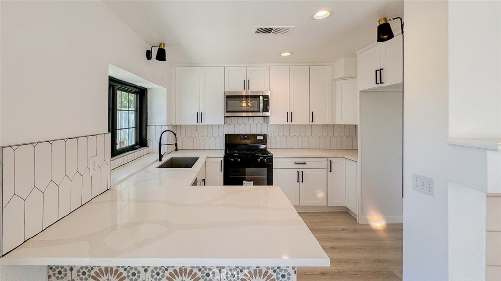 29349 Clear View Lane