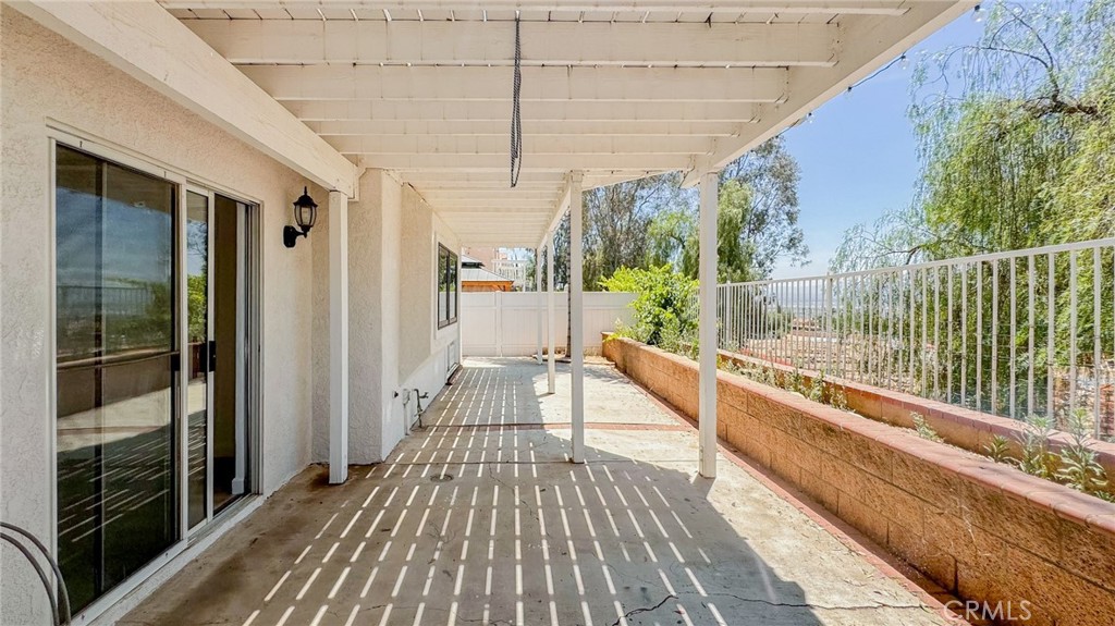 29349 Clear View Lane