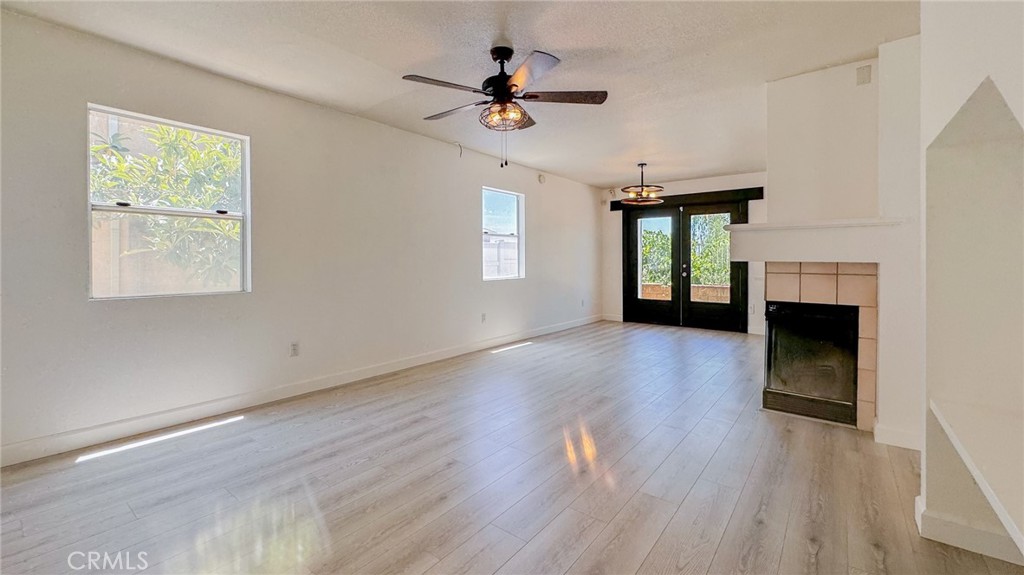 29349 Clear View Lane