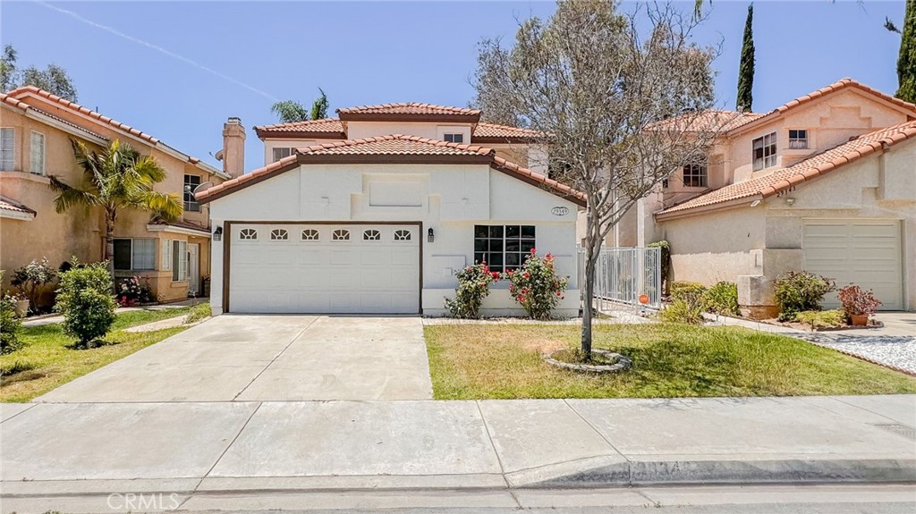 29349 Clear View Lane
