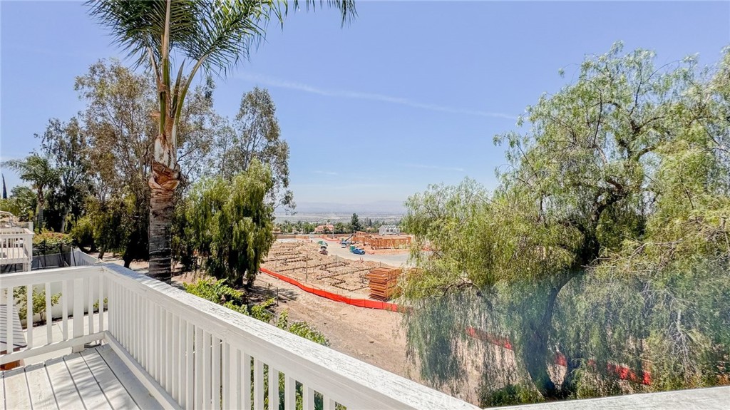 29349 Clear View Lane