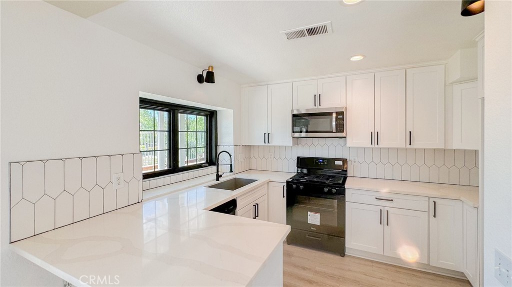29349 Clear View Lane