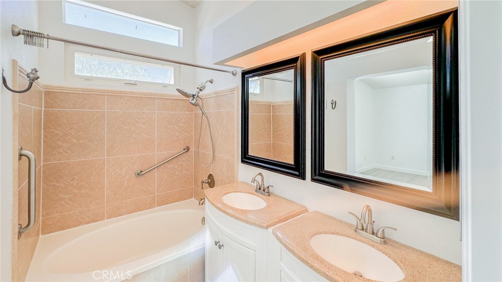 29349 Clear View Lane