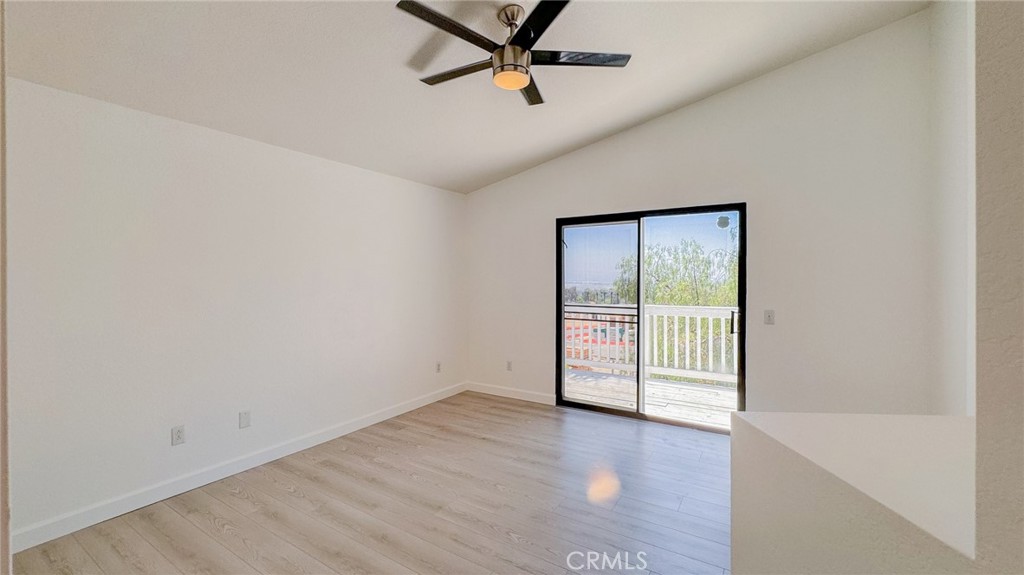 29349 Clear View Lane