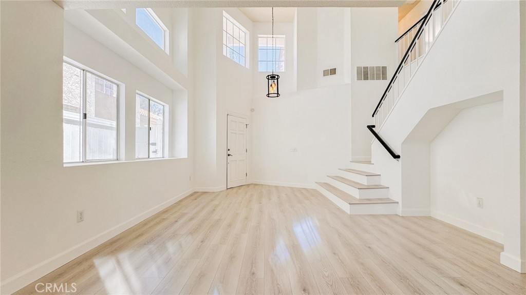 29349 Clear View Lane