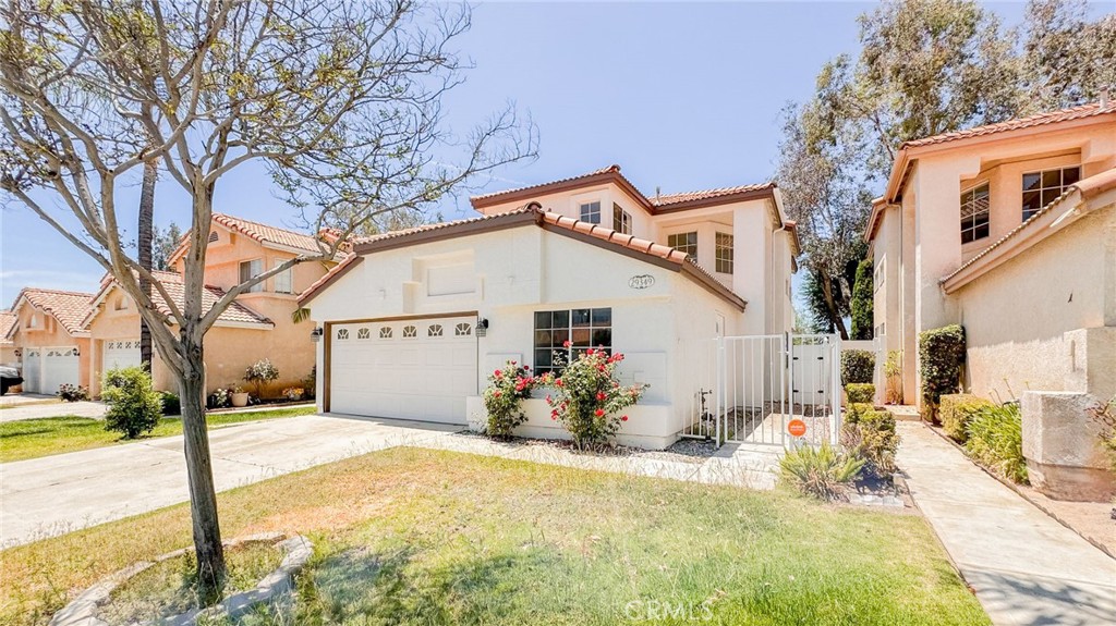29349 Clear View Lane