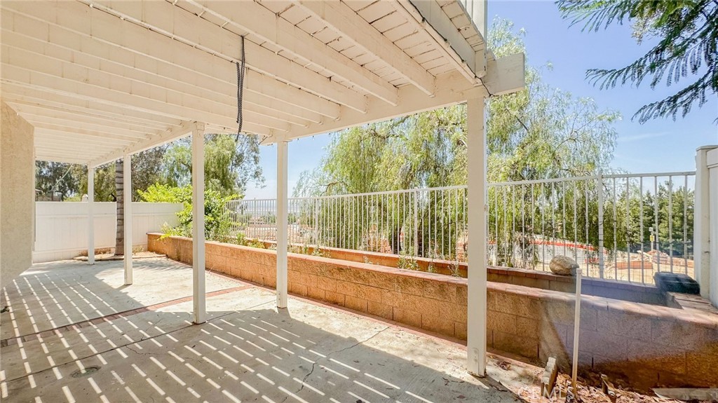 29349 Clear View Lane