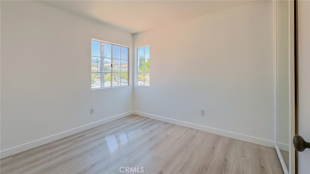 29349 Clear View Lane