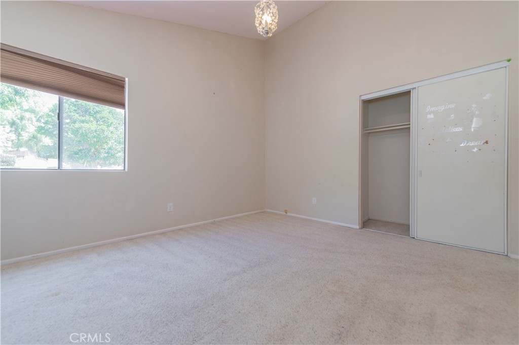 8156 Hillside Road