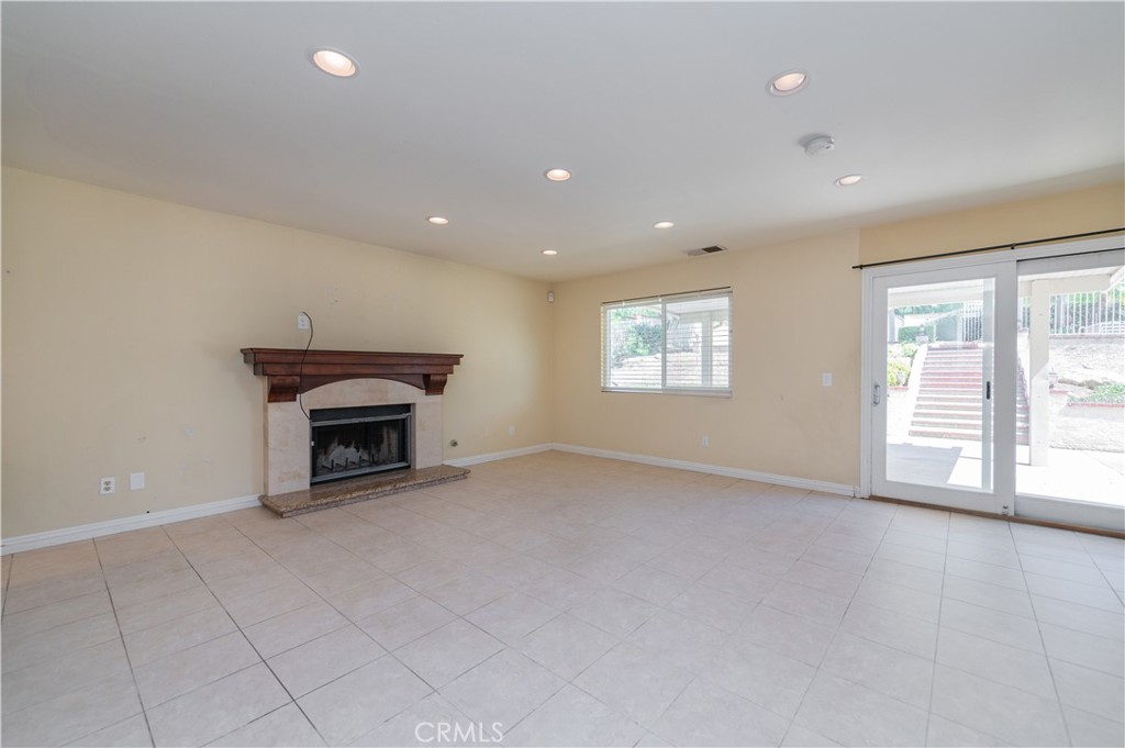 8156 Hillside Road