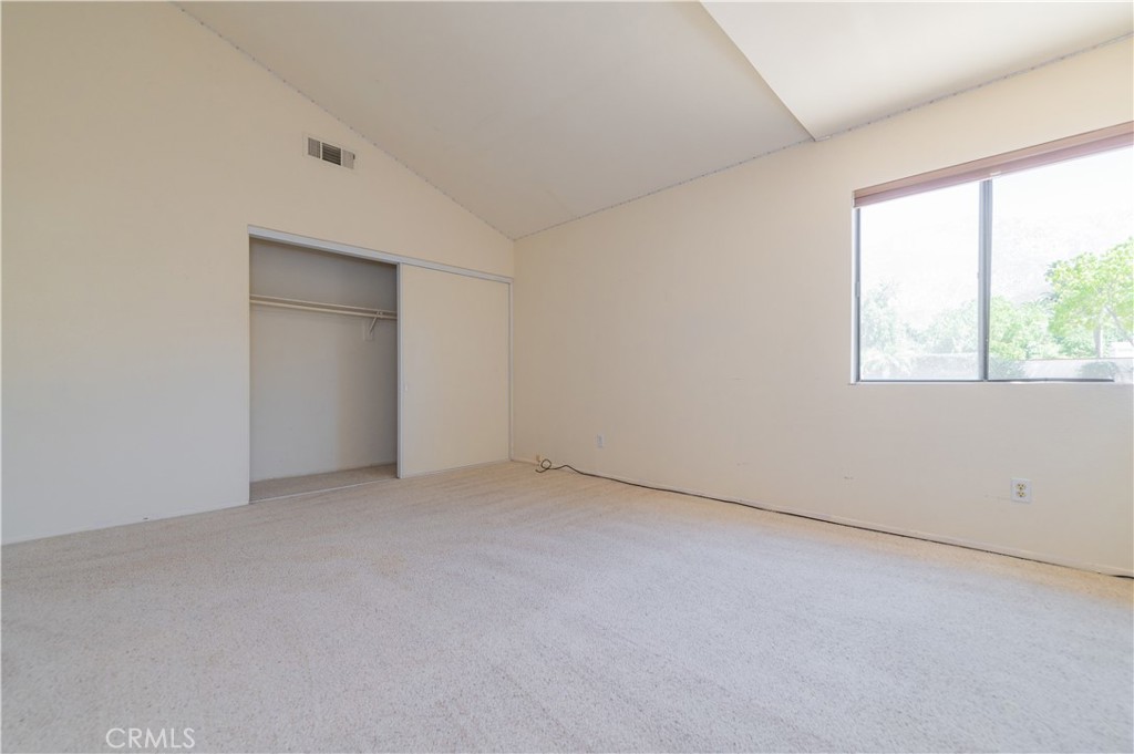 8156 Hillside Road