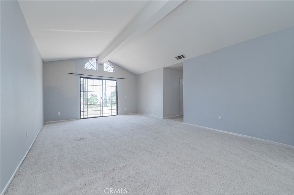 8156 Hillside Road