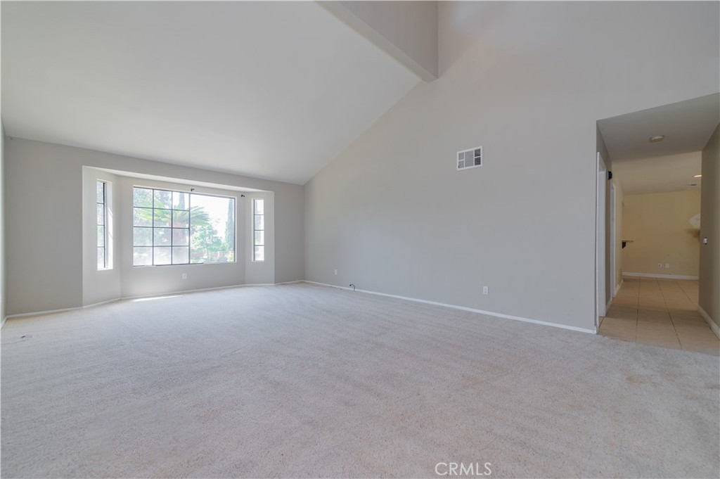8156 Hillside Road