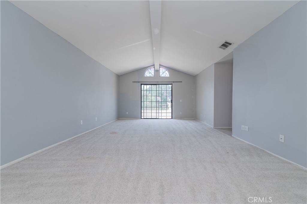 8156 Hillside Road