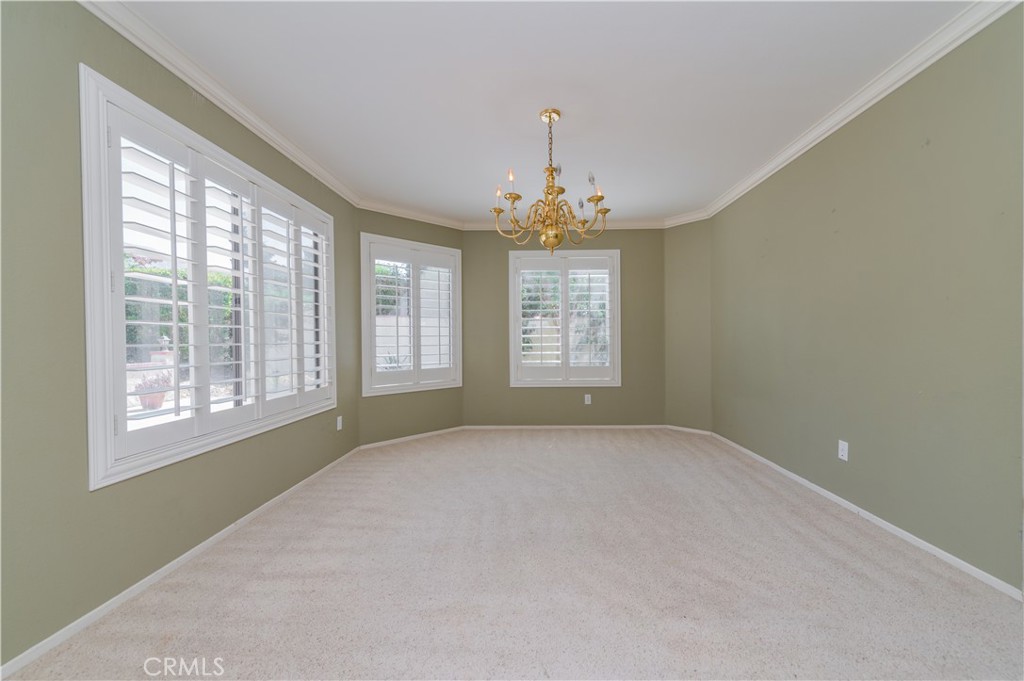 8156 Hillside Road