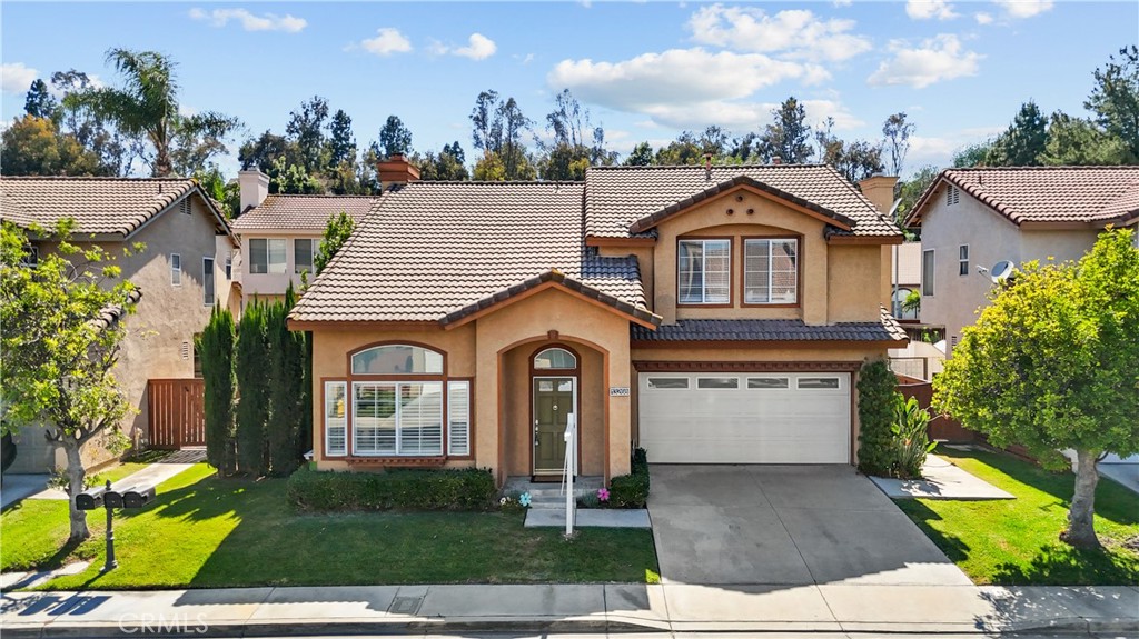 13268 Eagle Ridge
