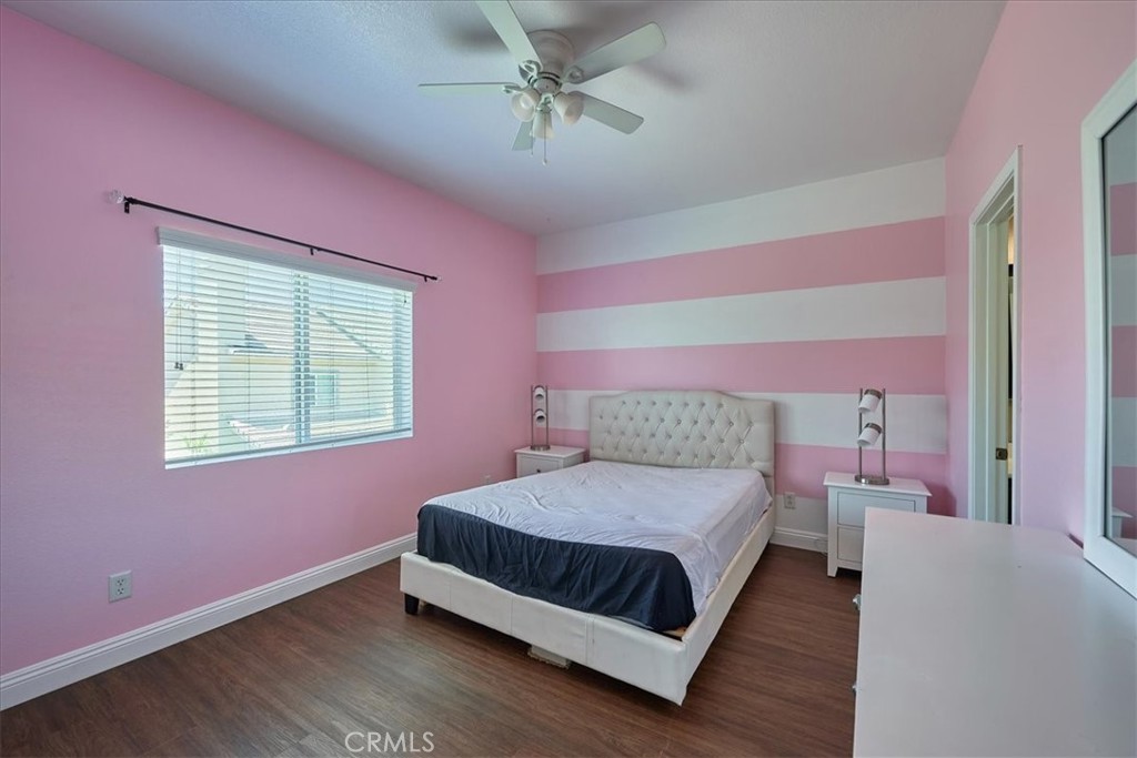 6343 Sunfield Court