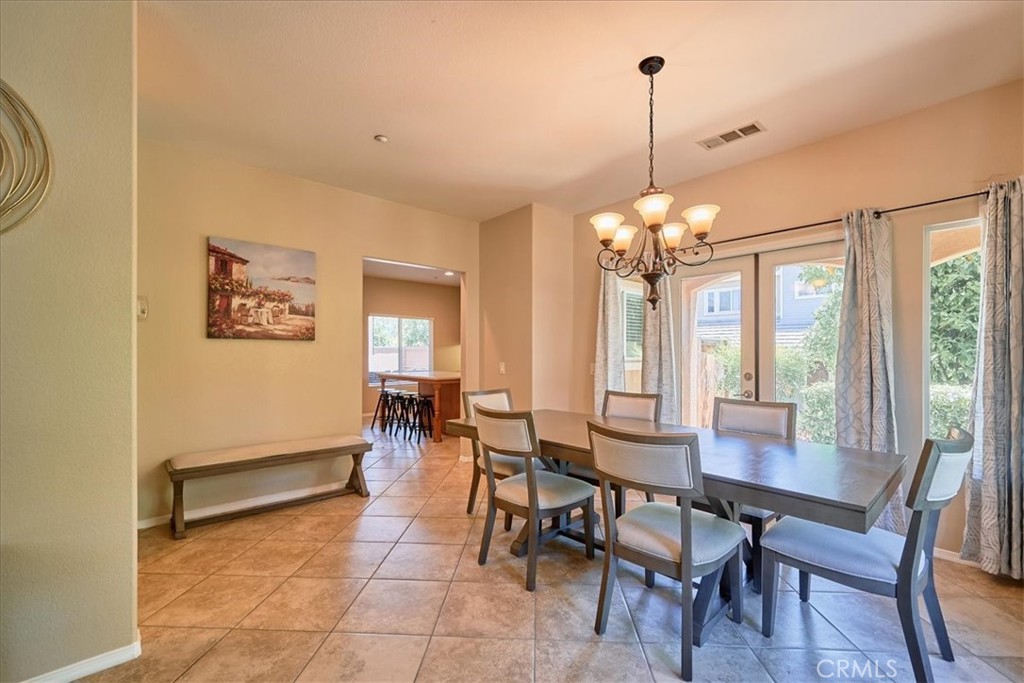 6343 Sunfield Court