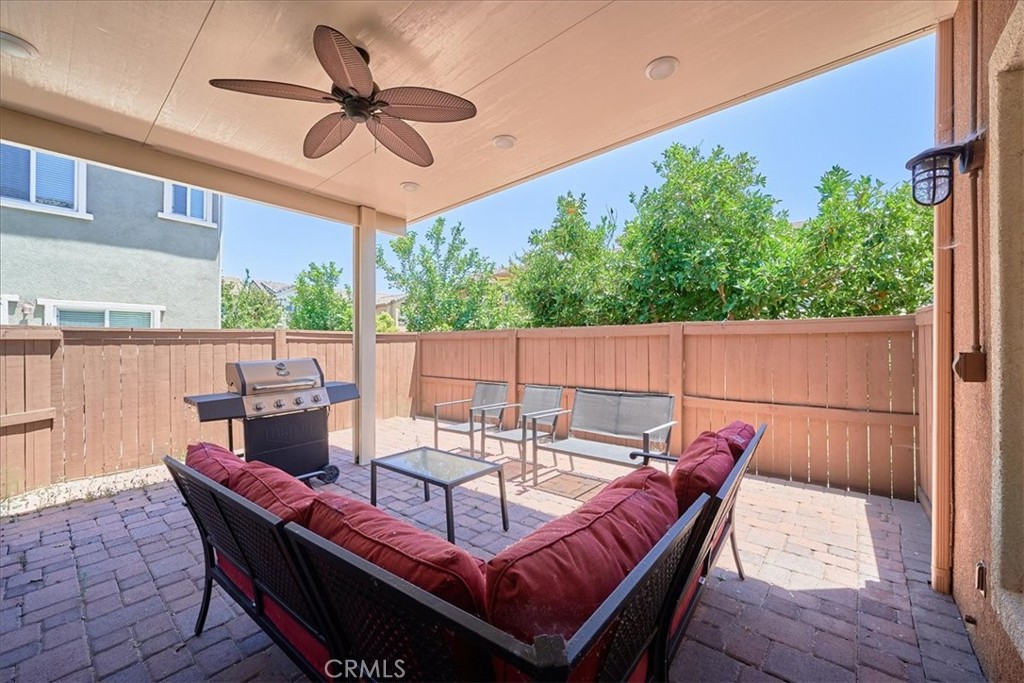 6343 Sunfield Court