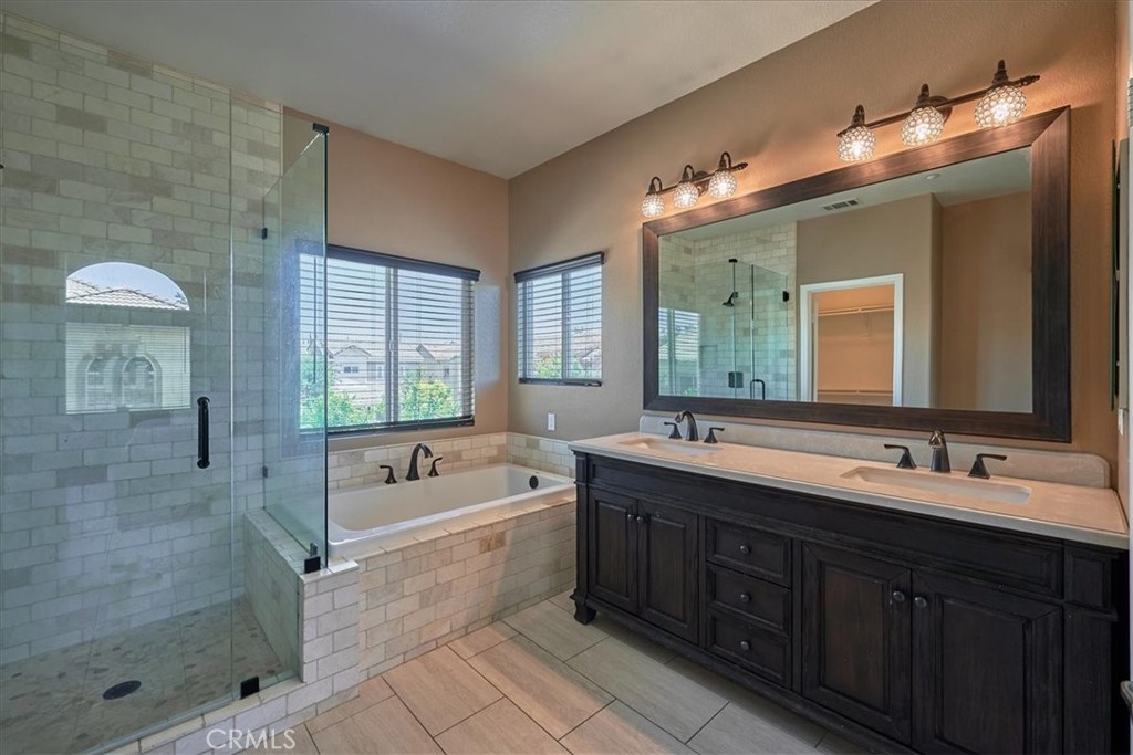 6343 Sunfield Court