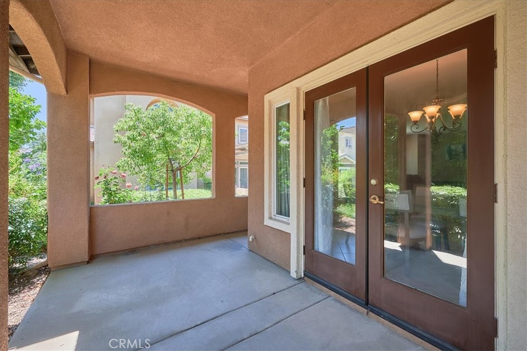 6343 Sunfield Court