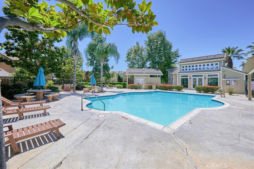 6343 Sunfield Court