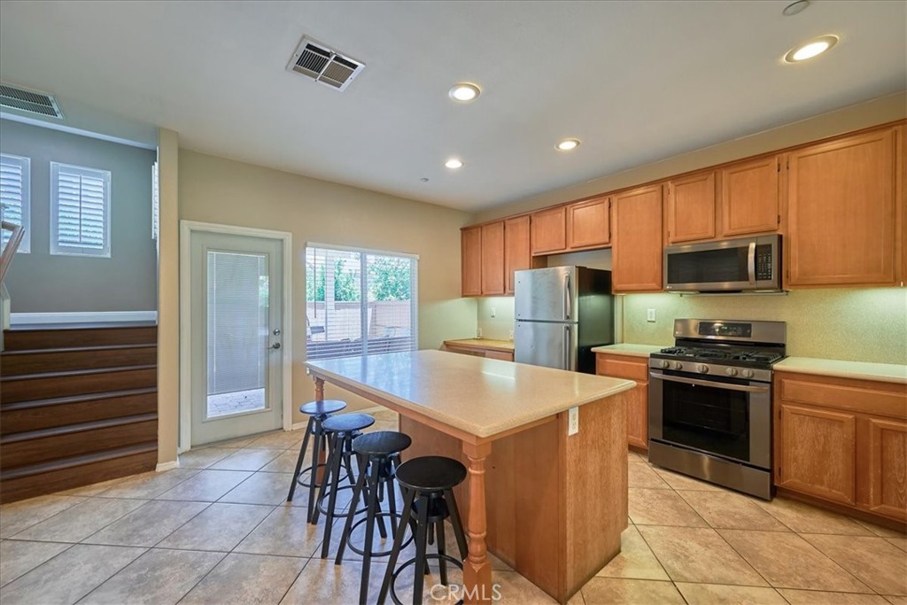 6343 Sunfield Court