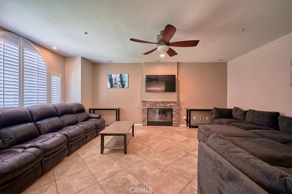 6343 Sunfield Court