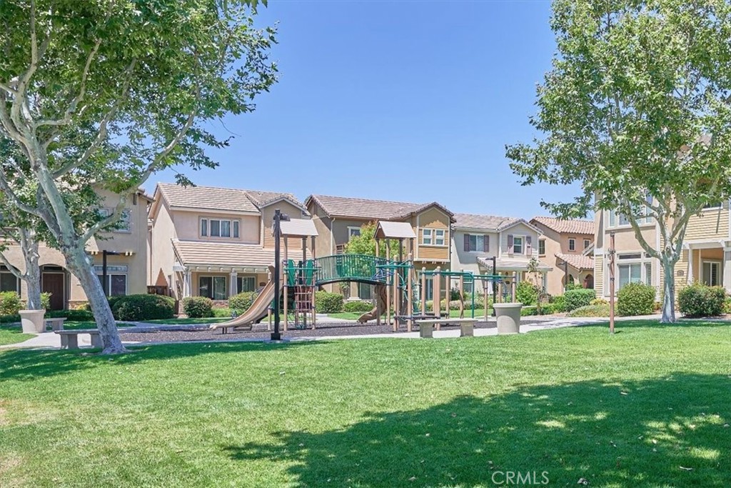 6343 Sunfield Court