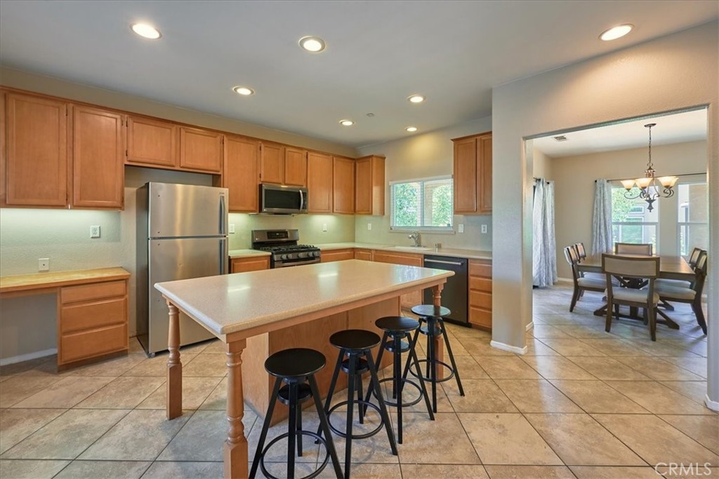 6343 Sunfield Court