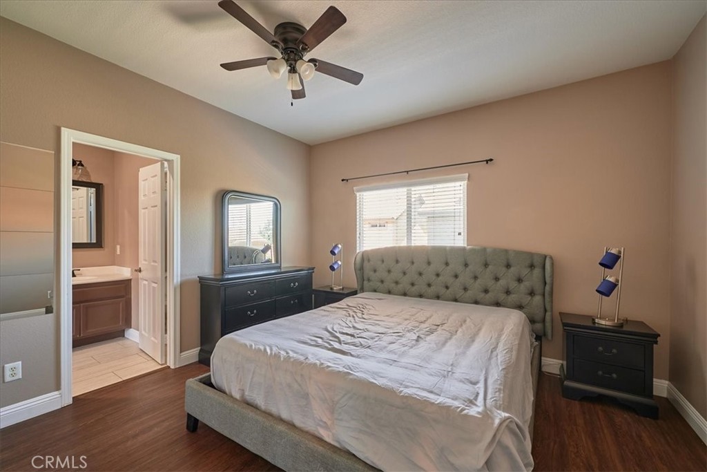 6343 Sunfield Court