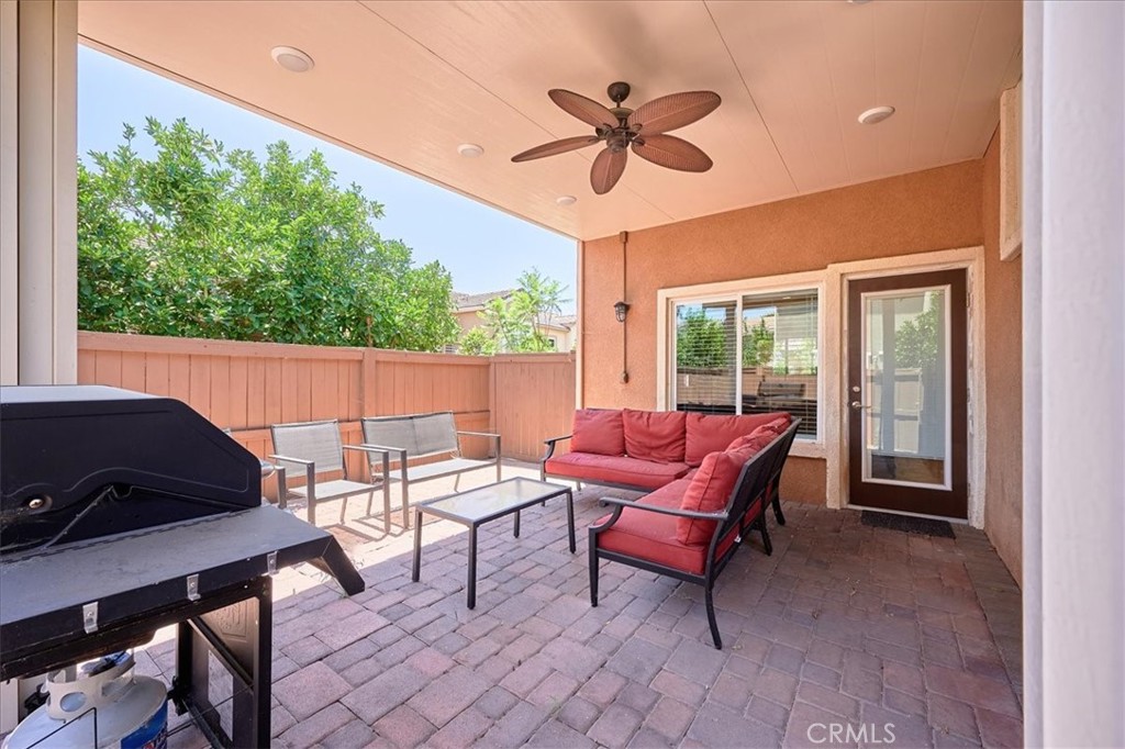 6343 Sunfield Court