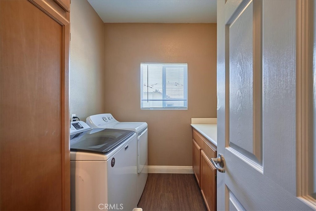 6343 Sunfield Court
