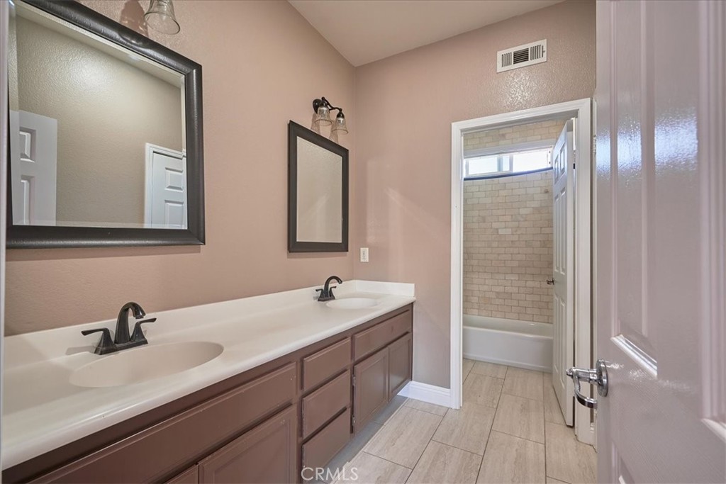 6343 Sunfield Court