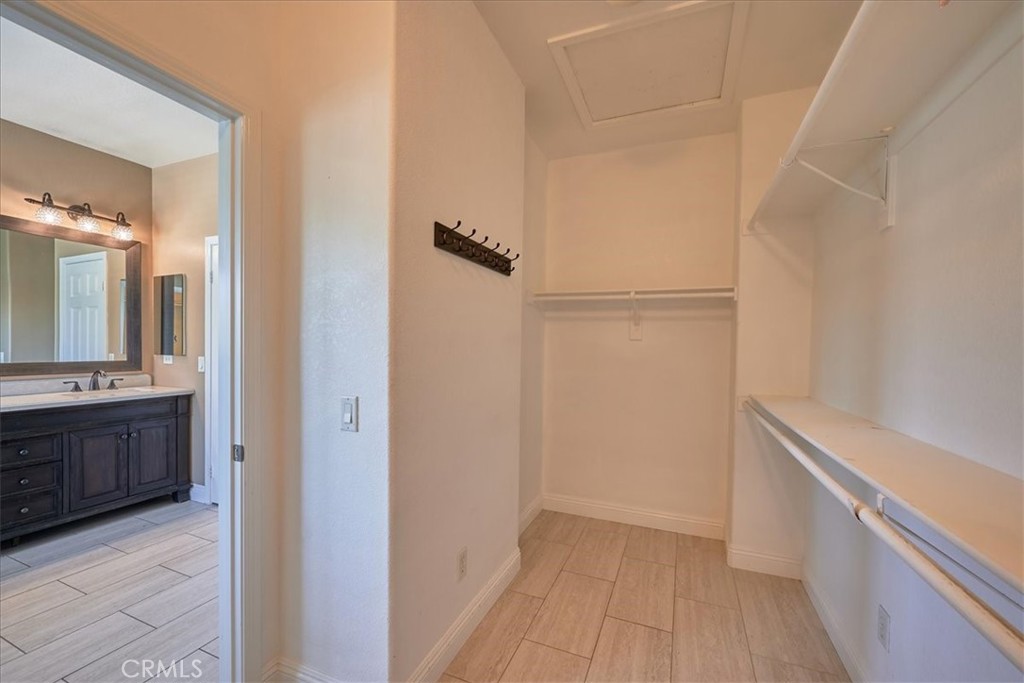 6343 Sunfield Court